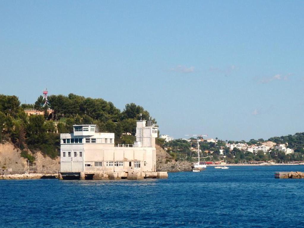 183 TOULON ET SA RADE (120).jpg
